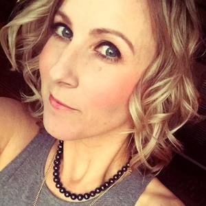 Meet your Posher, Kylee